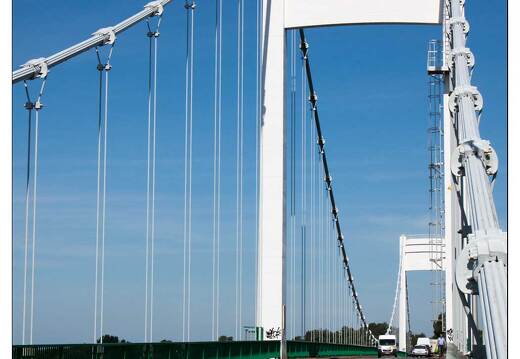 20090617-4425-Pont de la Roche Bernard sur la Vilaine