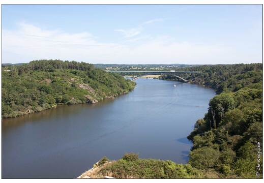 20090617-4434-Pont de la Roche Bernard sur la Vilaine