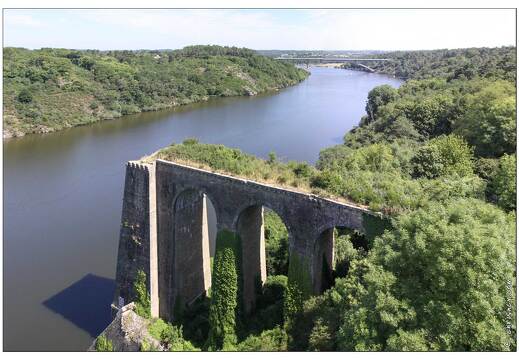 20090617-4438-Pont de la Roche Bernard sur la Vilaine pano