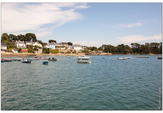 20090617-01 4443-Golfe Morbihan