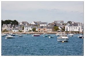 20090617-03 4447-Golfe Morbihan