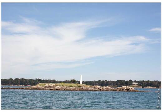 20090617-07 4460-Golfe Morbihan