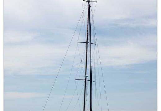 20090617-14 4513-Golfe Morbihan