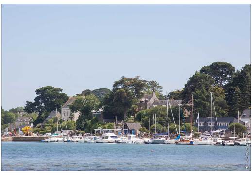 20090617-15 4516-Golfe Morbihan Ile aux Moines