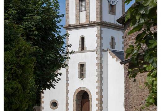 20090617-17 4543-Golfe Morbihan Ile aux Moines