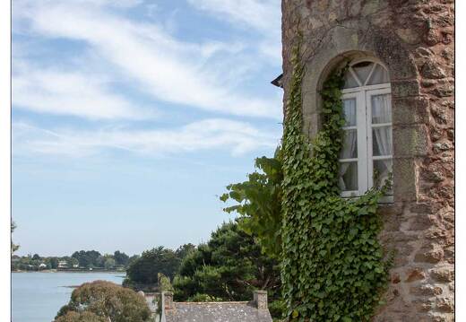 20090617-18 4544-Golfe Morbihan Ile aux Moines