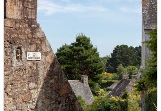 20090617-19 4552-Golfe Morbihan Ile aux Moines