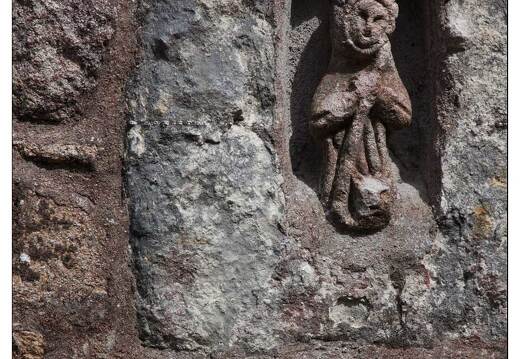 20090617-20 4546-Golfe Morbihan Ile aux Moines