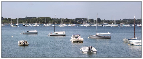 20090617-25 4561-Golfe Morbihan pano3