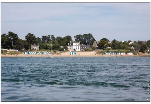 20090617-26 4563-Golfe Morbihan