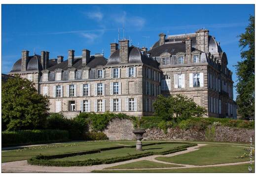 20090617-04 4612-Vannes