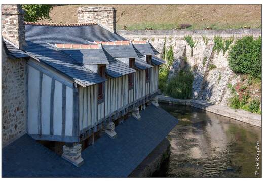 20090617-08 4604-Vannes