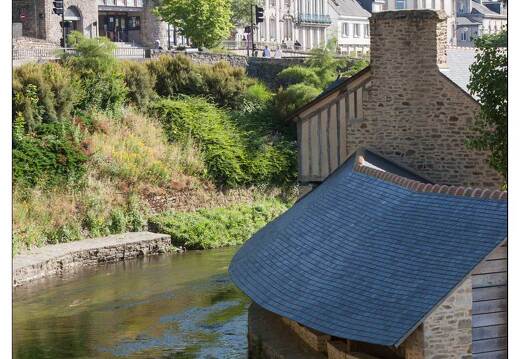 20090617-09 4609-Vannes