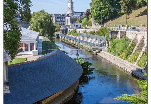 20090617-10 4599-Vannes