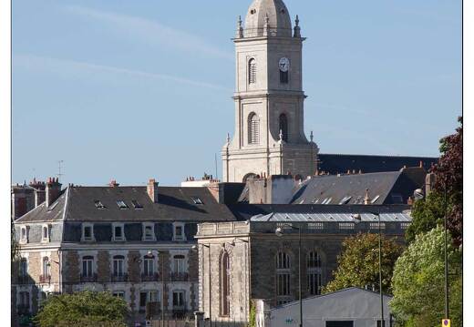 20090617-11 4602-Vannes