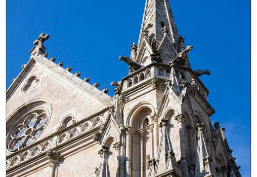 20090617-12 4628-Vannes