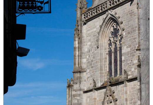 20090617-13 4650-Vannes