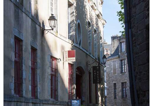 20090617-18 4617-Vannes