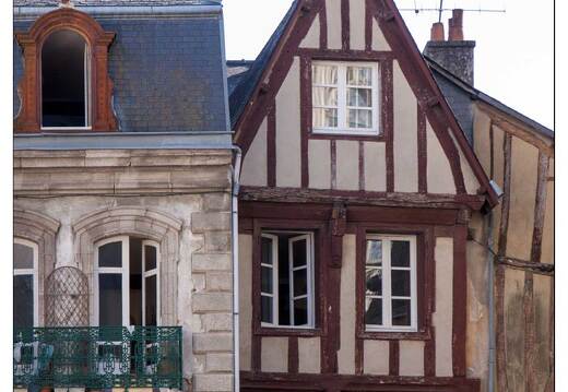 20090617-20 4620-Vannes