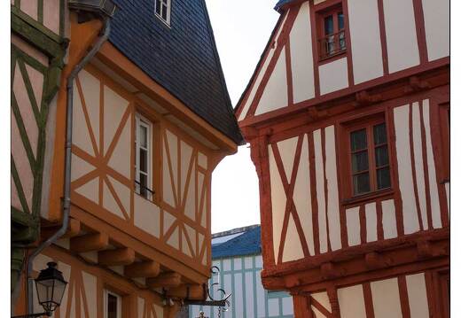 20090617-27 4637-Vannes