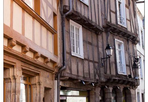 20090617-31 4649-Vannes