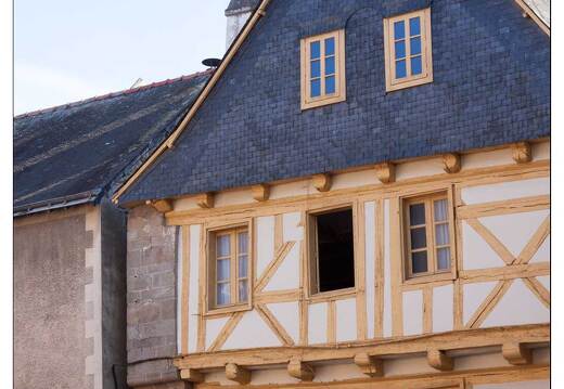 20090617-32 4655-Vannes