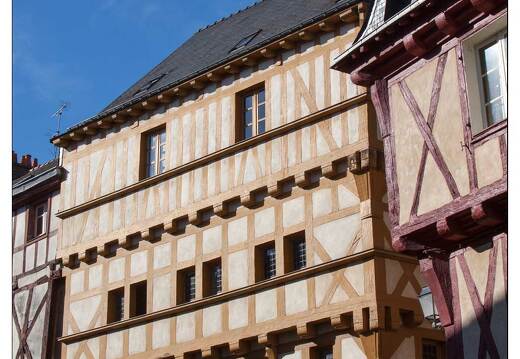 20090617-33 4639-Vannes