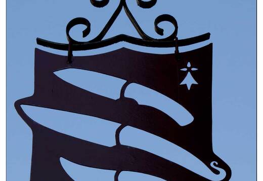 20090617-40 4664-Vannes