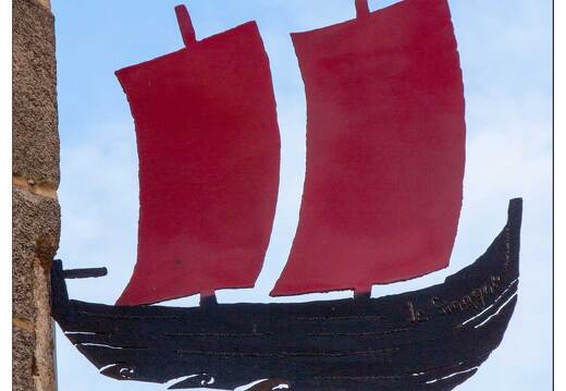 20090617-41 4684-Vannes