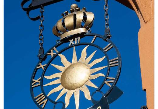 20090617-42 4638-Vannes