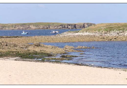 20090619-00 4755-Quiberon pano1