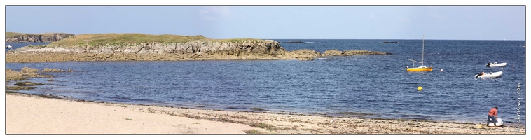 20090619-01 4755-Quiberon pano2