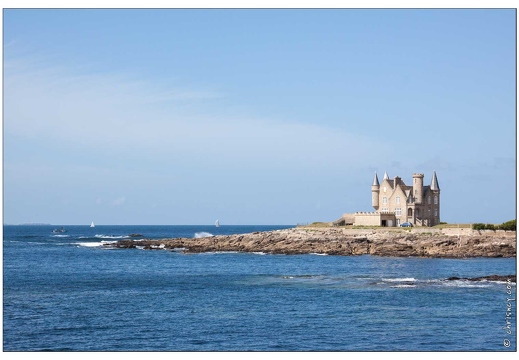 20090619-02 4758-Quiberon