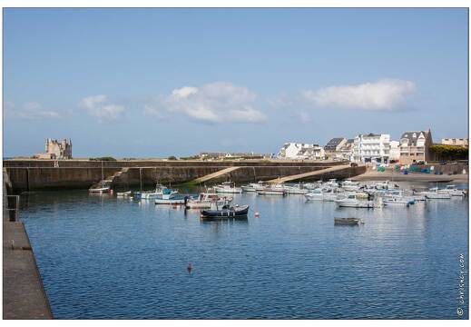 20090619-03 4790-Quiberon