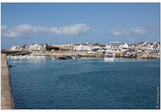 20090619-04 4775-Quiberon