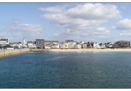 20090619-08 4772-Quiberon pano