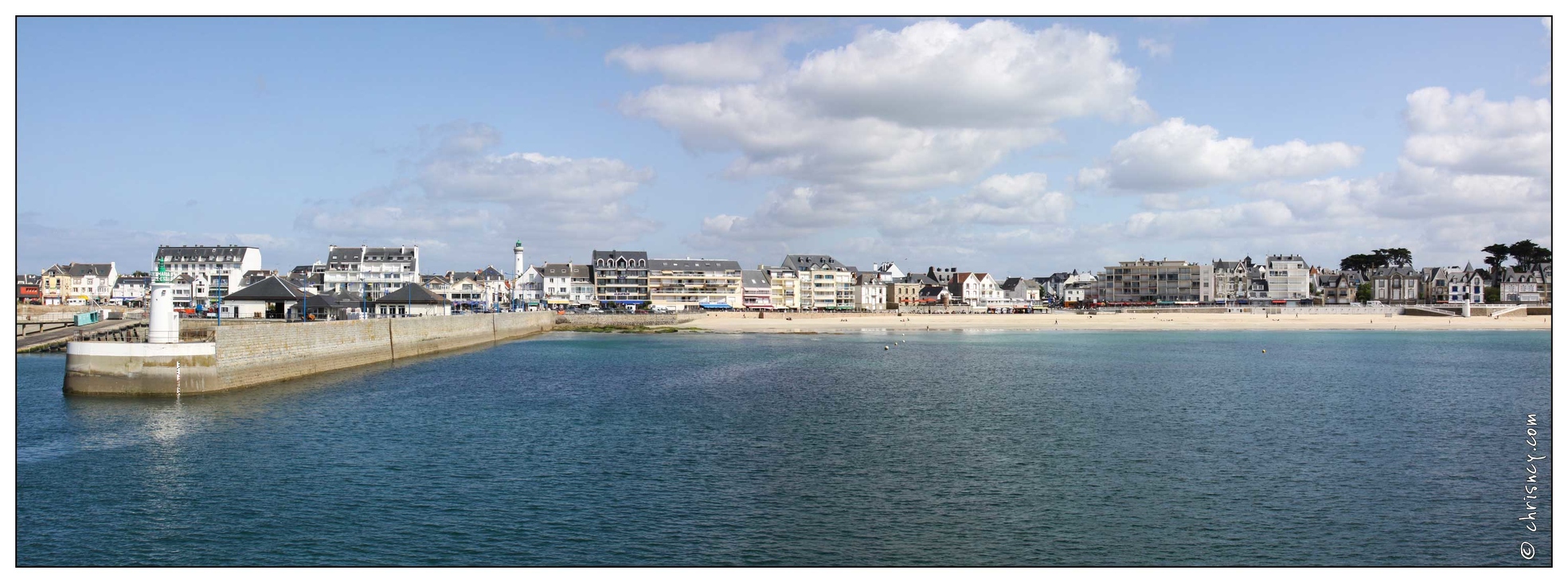 20090619-08_4772-Quiberon_pano.jpg