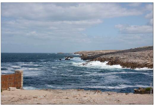 20090619-12 4807-Quiberon cote sauvage