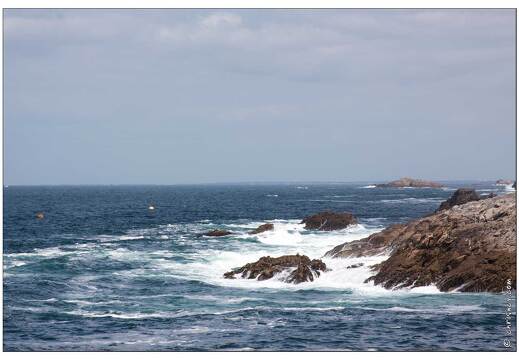 20090619-13 4805-Quiberon cote sauvage