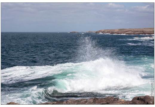 20090619-15 4835-Quiberon cote sauvage