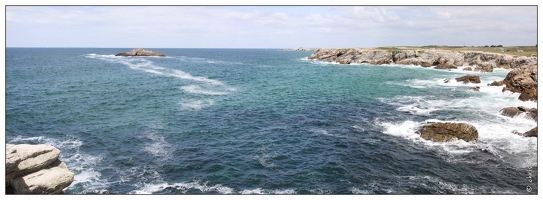 20090619-21 4958-Quiberon cote sauvage pano