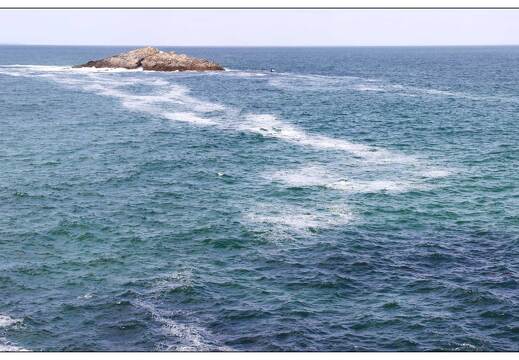 20090619-22 4962-Quiberon cote sauvage pano