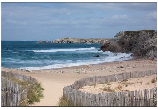 20090619-23 4965-Quiberon cote sauvage