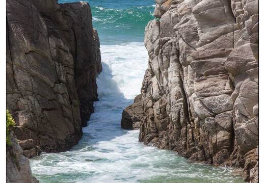 20090619-25 4971-Quiberon cote sauvage