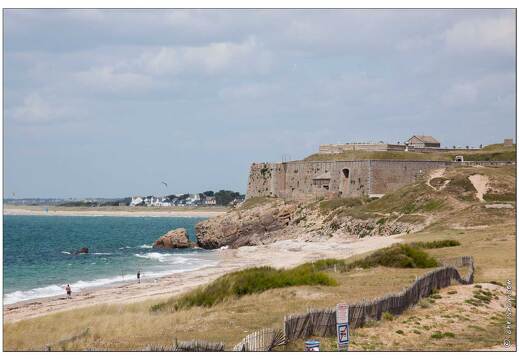 20090619-36 5121-Penthievre