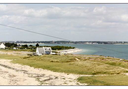 20090619-37 5126-Penthievre pano