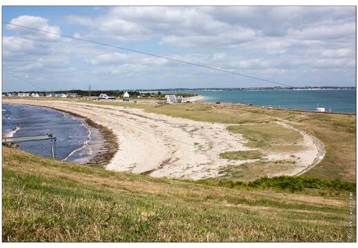 20090619-38 5127-Penthievre