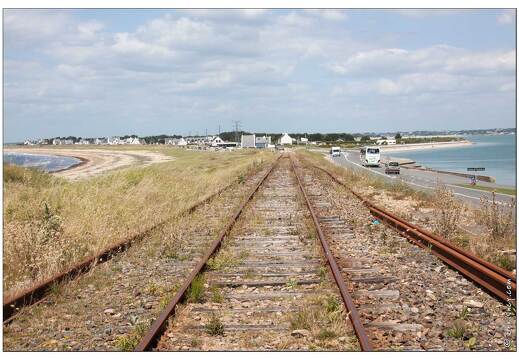 20090619-39 5128-Penthievre