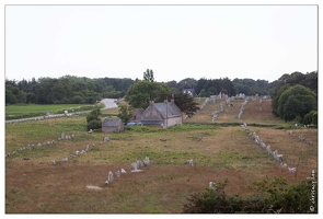 20090619-48 5177-Alignements de Carnac