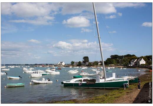 20090619-51 5214-Locmariaquer